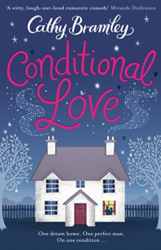 Conditional Love