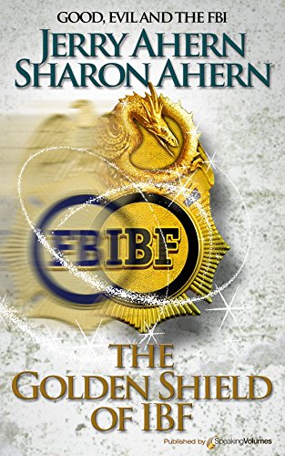 The Golden Shield of the IBF