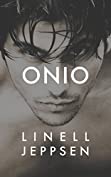 Onio