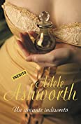 Un amante indiscreto (El duque 3) (Spanish Edition)