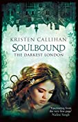 Soulbound (Darkest London Book 6)