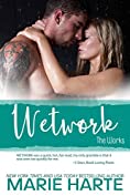 Wetwork (The Works Book 3)