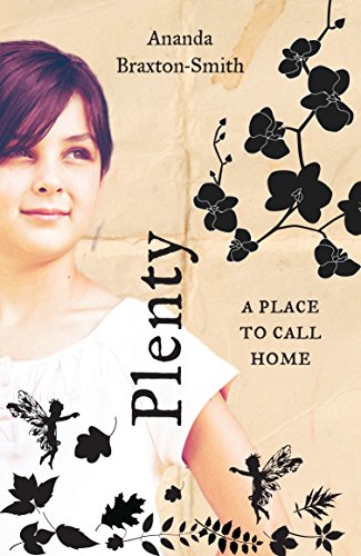 Plenty: A Place to Call Home