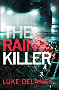 The Rain Killer (Kindle Single)