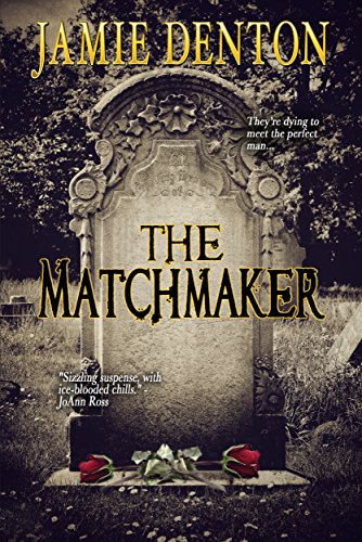 The Matchmaker