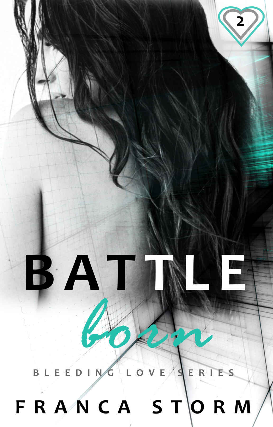 Battle Born