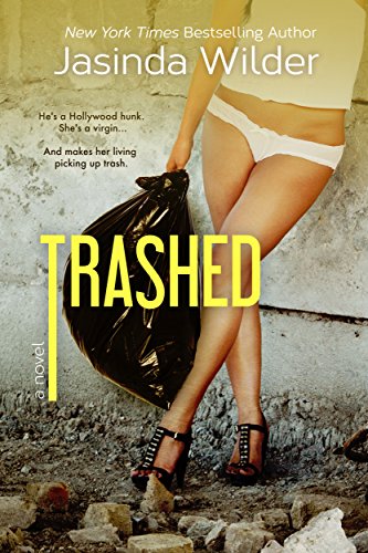 Trashed (Stripped)