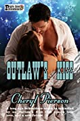 Outlaw's Kiss