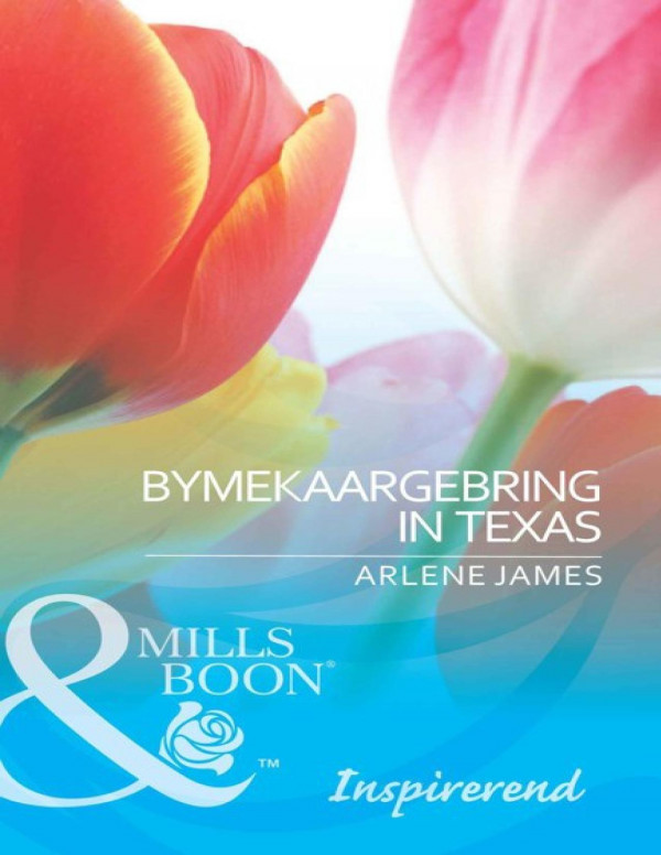 Bymekaargebring in Texas