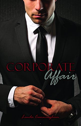 Corporate Affair (The Small Town Girl Book 2)