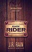 Easy Rider: A Jim Knighthorse Story