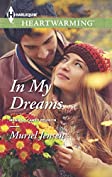 In My Dreams: A Clean Romance (Manning Family Reunion Book 1)