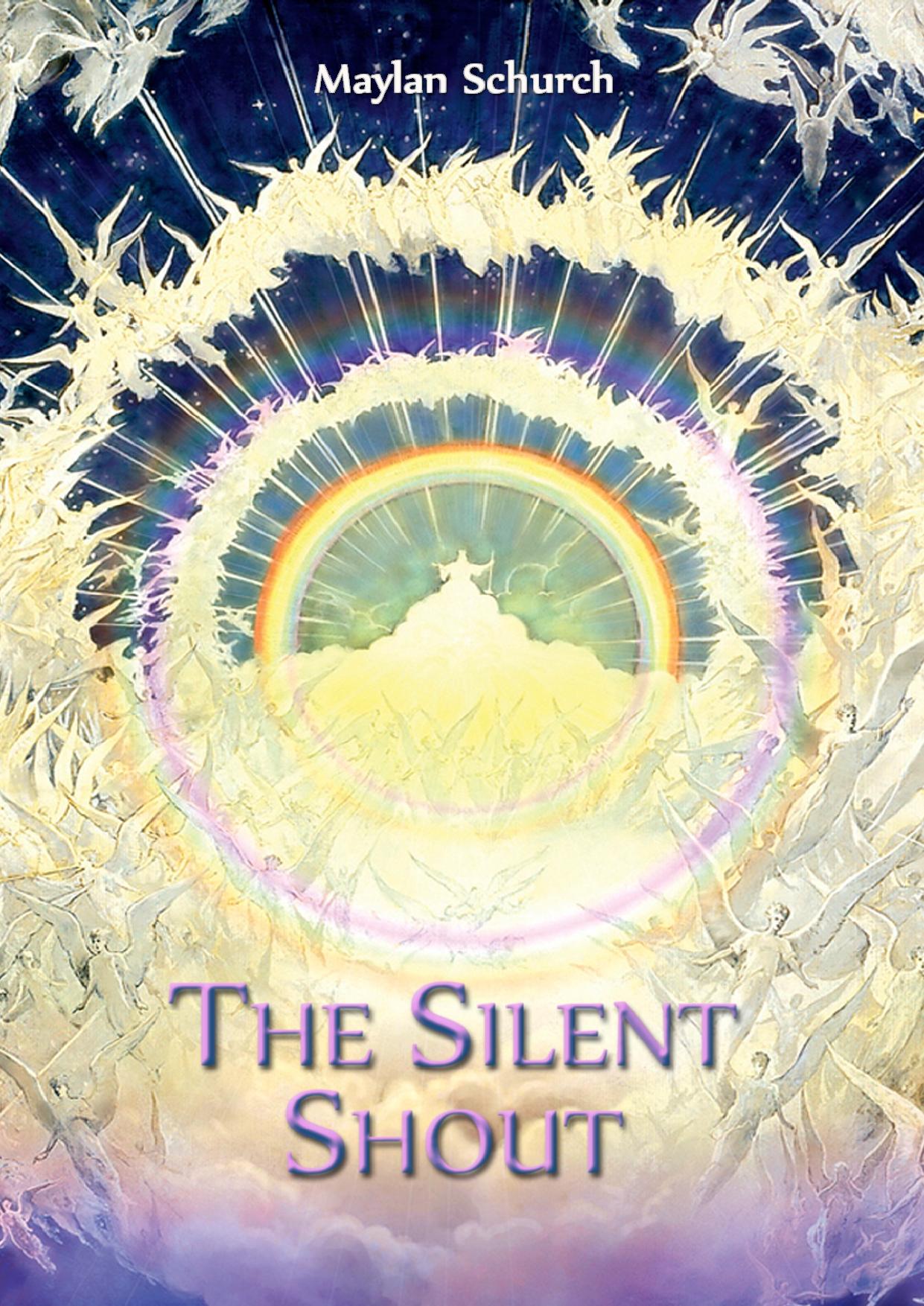 The Silent Shout
