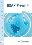 The Open Group Architecture Framework TOGAF Version 9: A Manual (TOGAF series)