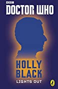 Doctor Who: Lights Out: Twelfth Doctor (Doctor Who 50th Anniversary E-Shorts Book 12)