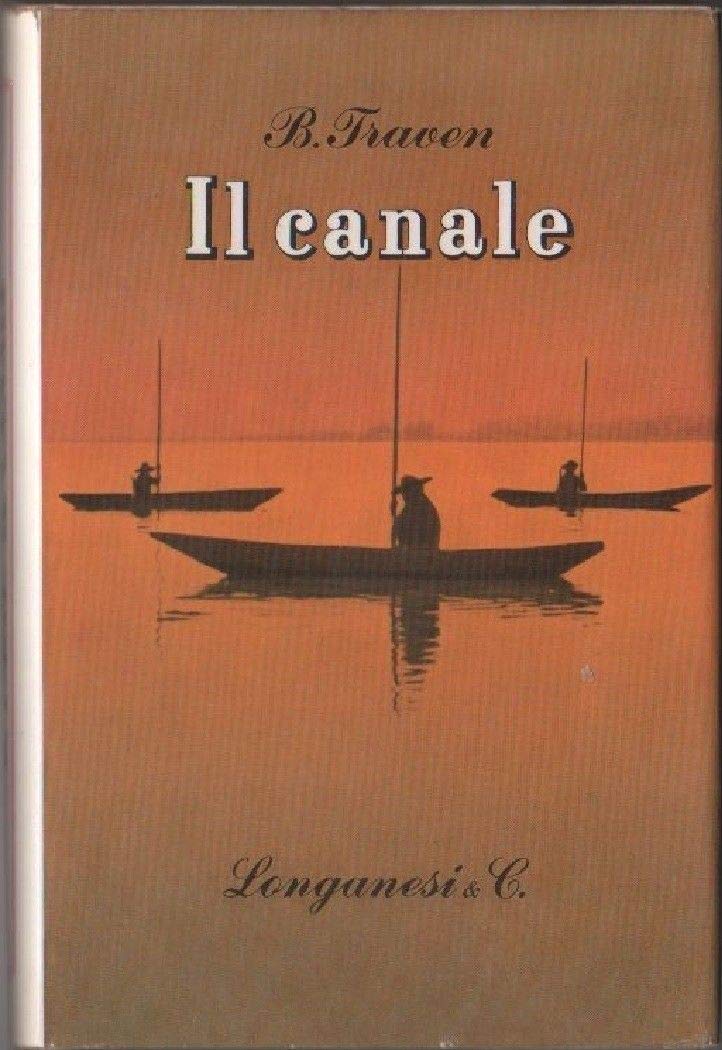 Il Canale