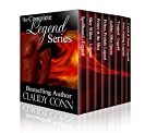 The Complete Legend Series