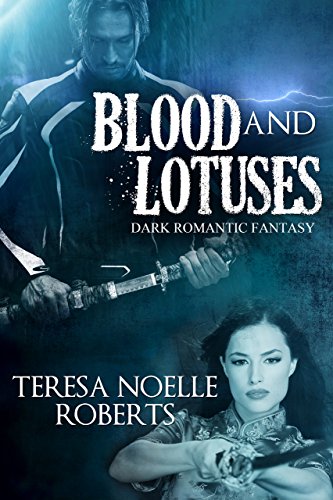 Blood and Lotuses