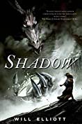 Shadow: A Novel (The Pendulum Trilogy Book 2)