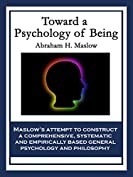 Toward a Psychology of Being