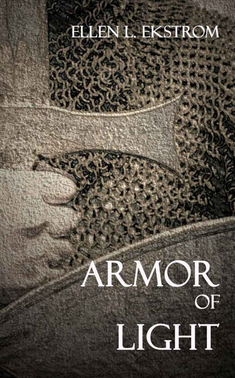 Armor of Light