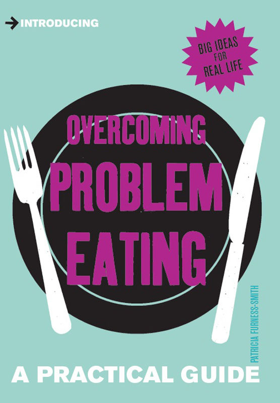 A Practical Guide to Treating Eating Disorders (Practical Guide Series)