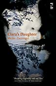 Clara&rsquo;s Daughter