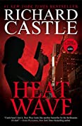 Heat Wave: Nikki Heat Book 1