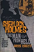 The Man from Hell (Further Adventures of Sherlock Holmes)