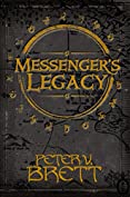 Messenger&rsquo;s Legacy