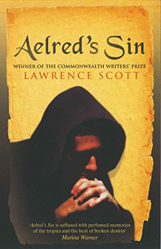 Aelred's Sin