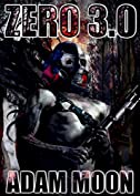 Zero 3.0 (Mech. Chronicles Book 3)