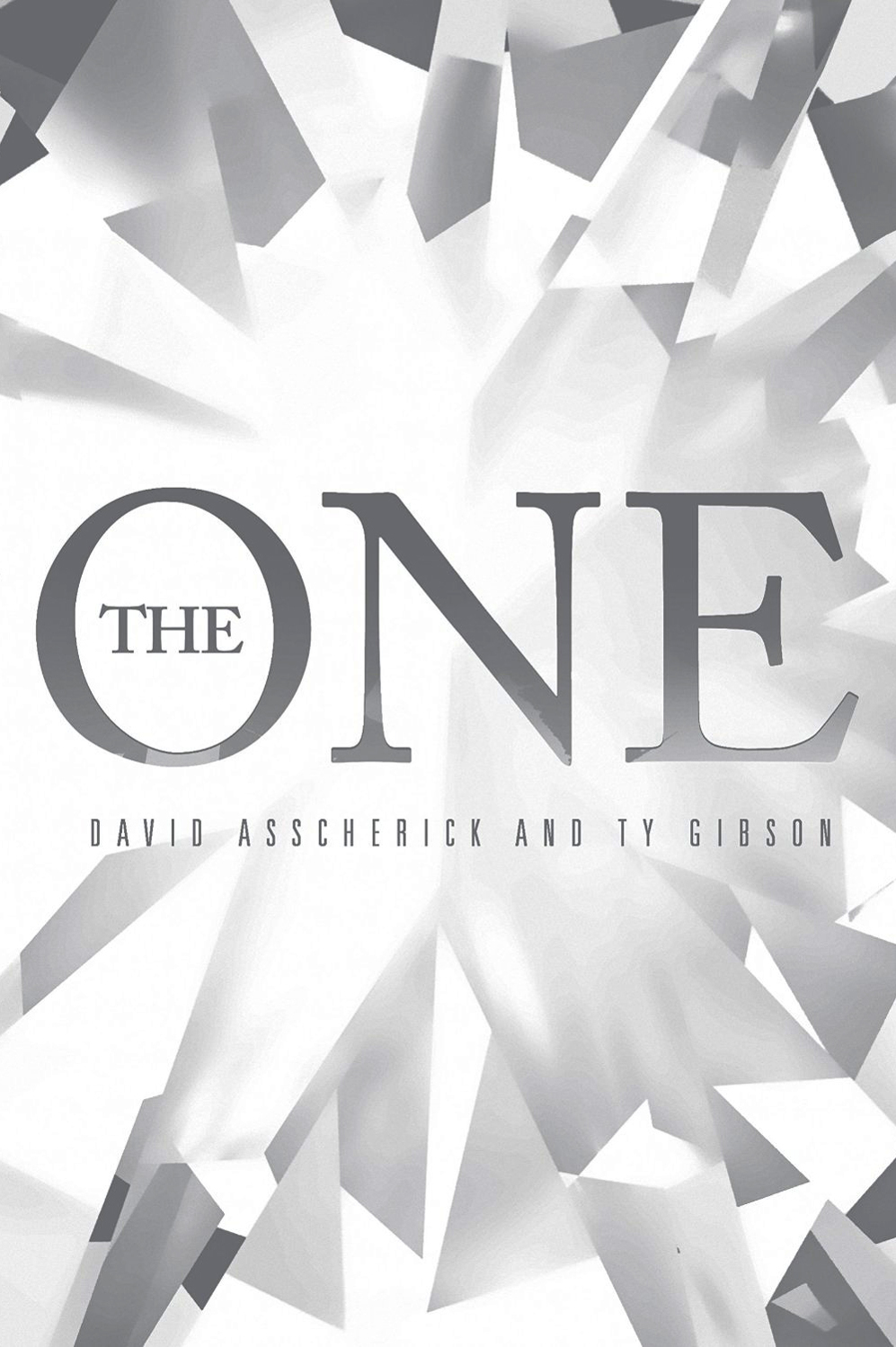 The One