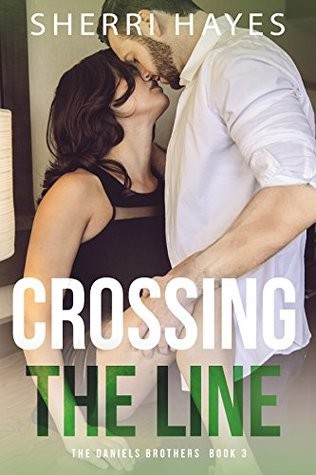 Crossing the Line