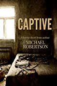 Captive: A Vampire Short