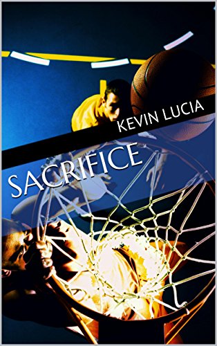 Sacrifice: A Season is a Lifetime