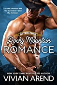 Rocky Mountain Romance (Six Pack Ranch Book 7)