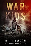 War Kids