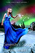 Serenity's Song (Holiday Series)