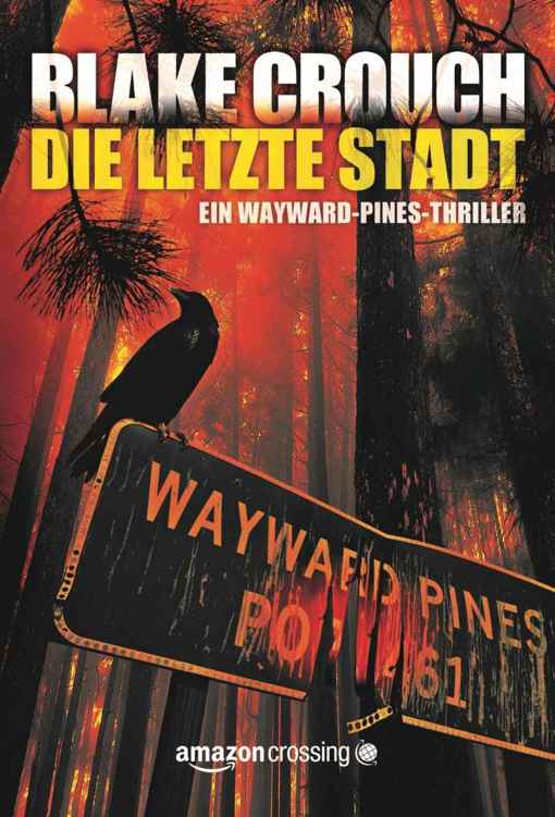 Wayward-Pines 03 - Die letzte Stadt