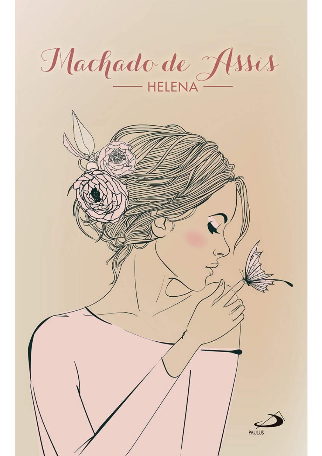 Helena (Nossa Literatura)