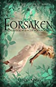 Forsaken (Book #1) (Daughters of the Sea)