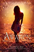 Awaken (Book #2) (Daughters of the Sea)