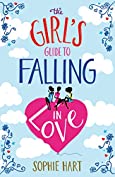 The Girl's Guide to Falling in Love