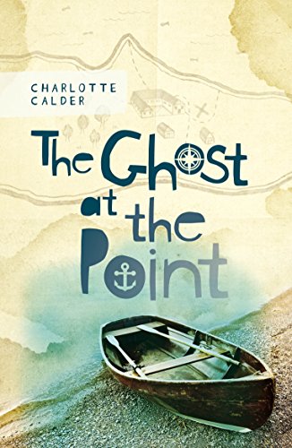 The Ghost at the Point