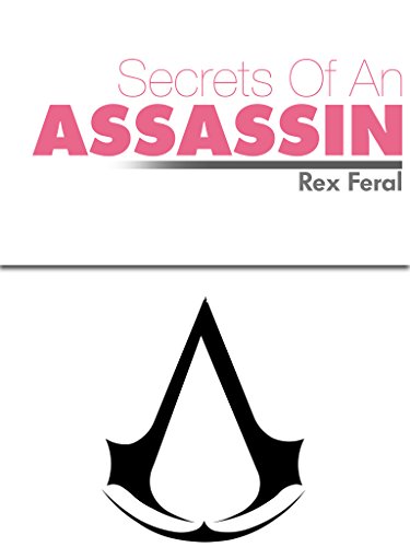 Secrets Of An Assassin