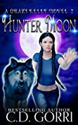 Hunter Moon: A Grazi Kelly Novel: Book 2