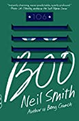 Boo (Vintage Contemporaries)