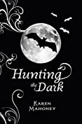 Hunting the Dark