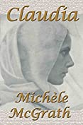 Claudia (Bible Women Book 4)